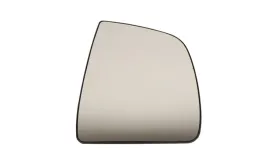 szklo-lusterka-fiat-doblo-09greater-pr-gora-podgrzew