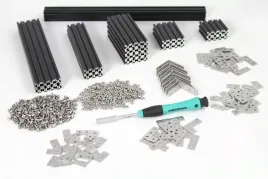 profile-aluminiowe-black-starter-kit-regular-maker