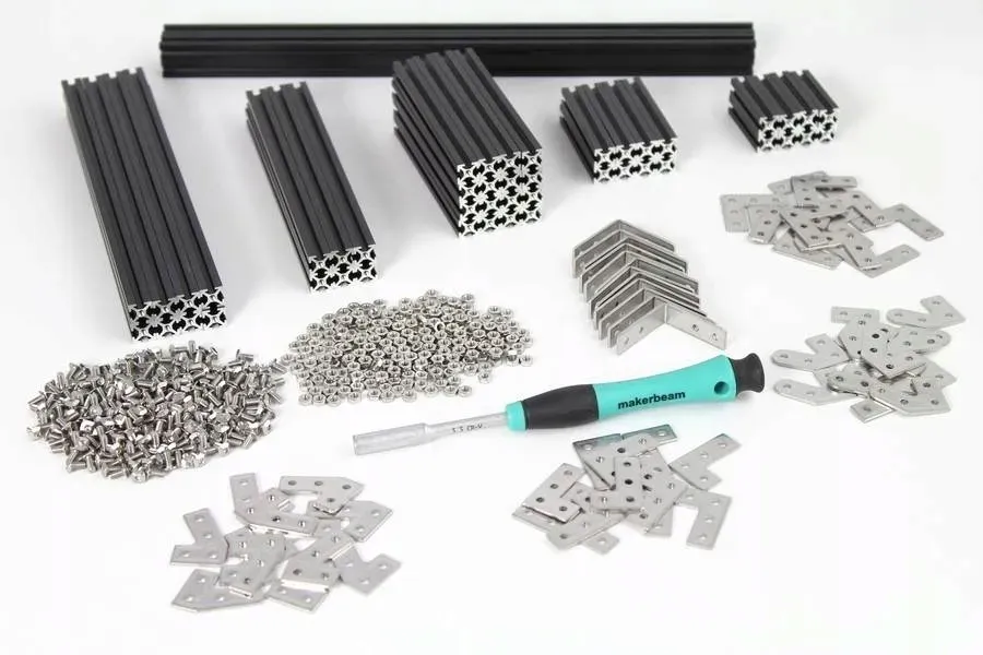 profile-aluminiowe-black-starter-kit-regular-maker