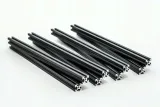 profile-aluminiowe-black-starter-kit-regular-maker-stan-nowy