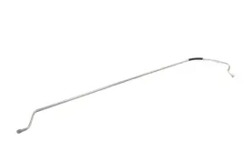 przewod-klimat-renault-trafic-01greater-niskie-cisnienie