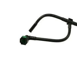 przewod-chlodzenia-zbiornika-wyrownawczego-iveco-daily-2014-