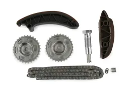 lancuch-rozrzadu-zestaw-mercedes-sprinter-06greater-906-2-1-cdi-slizg-a6510520100