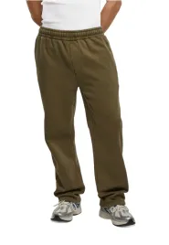 spodnie-dresowe-urban-classic-vintage-warm-khaki-szerokie-tb7614-5xl-pas120