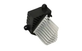 opornik-nagrzewnicy-bmw-3-e46-98greater