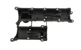 pokrywa-zaworow-ford-focus-iii-10greater-1-5-ecoboost