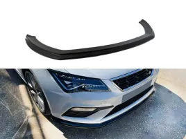 dokladka-przedniego-zderzaka-hokej-dyfuzor-do-seat-leon-iii-5f-2017-hb