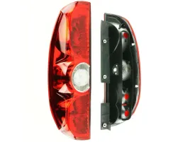 lampa-tylna-lewa-fiat-doblo-09-van-2-drzwi