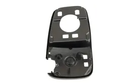 obudowa-lusterka-iveco-daily-06greater-pr-ramka