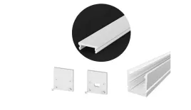 profil-ledarchitektoniczny-p25-3-bialy-3m-oslo-zas