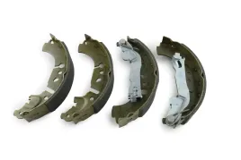 szczeki-ham-fiat-tipo-16greater-tyl-228x42