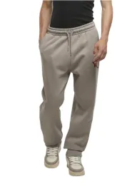 spodnie-dresowe-joggery-bawelniane-rocawear-sirene-szare-4xl