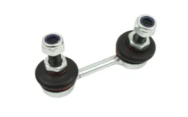 lacznik-stabilizatora-subaru-impreza-iv-11greater-tyl-l-p