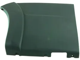 listwa-zewnetrzna-tyl-bok-szeroka-lewa-fiat-ducato-boxer-jumper-2006-