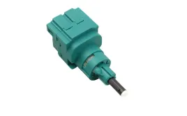 wylacznik-stop-vw-transporter-t5-03greater-1-9-tdi-06greater