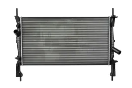 chlodnica-ford-transit-06greater-2-2-2-4-tdci