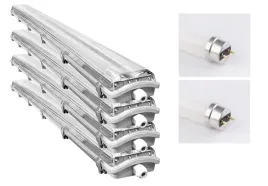 4-x-komplet-oprawa-przemyslowa-2x120cm-tuby-6k