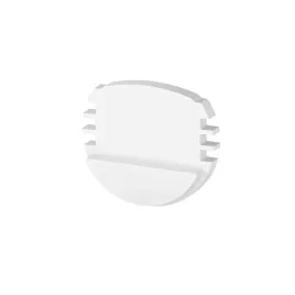 komplet-zaslepek-do-profilu-p8-1-techlight