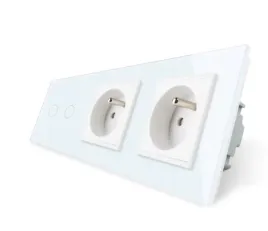 wlacznik-dotykowy-2-g-g-bialy-fr-zestaw-welaik