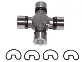 krzyzak-walu-30-x-106-x-35-mm-iveco-daily-2000-