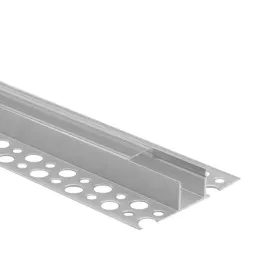 profil-gn02-natynkowy-anodowany-klosz-transp-2m
