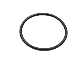 uszczelka-kolektora-ssacego-renault-kangoo-08greater-1-6-09greater