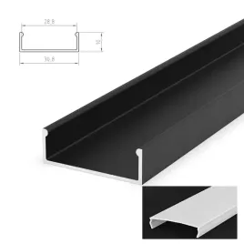 profil-led-natynkowy-szeroki-czarny-3mb-oslona