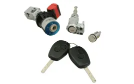 stacyjka-renault-master-iii-10greater-immobilizer-4-pin