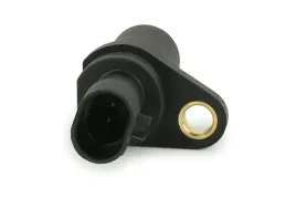 czujnik-polozenia-walu-gmp-fiat-doblo-09greater-1-4-16v