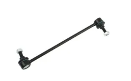 lacznik-stabilizatora-jeep-cherokee-iv-07greater-przod-l-p