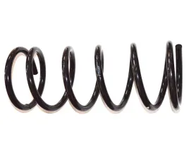 sprezyna-zawieszenia-przod-fiat-ducato-02greater-18q