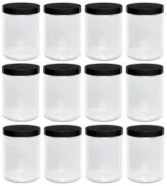 pojemniki-na-zywnosc-sloik-sloiki-zestaw-do-kuchni-1l-12-sztuk-etykiety