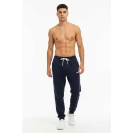 spodnie-dresowe-granatowe-ellesse-granite-joggery-unisex-meskie-damskie-xl