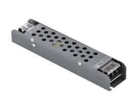 zasilacz-led-modulowy-graphite-ip20-12v-5a-60w