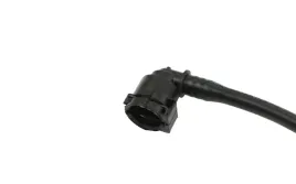 rura-chlodzenia-bmw-5-g30-f90-16greater