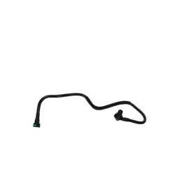 przewod-paliwa-fiat-fiorino-07greater-powrotny-1-3-jtd-powrot