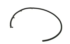 przewod-paliwa-bmw-powrotny-e90-e87-2-0-03greater