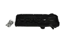 pokrywa-zaworow-bmw-3-e46-98greater-m52-m54-b20-b22-b25-b30-98greater