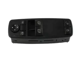 przelacznik-szyby-mercedes-b-w245-05greater