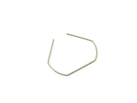 spinka-przewodu-chlodnicy-citroen-berlingo-expert-jumpy-1996-2016