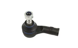 koncowka-drazka-kierowniczego-skoda-octavia-i-1996-prawa