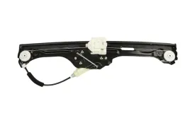 podnosnik-szyby-bmw-x5-e70-06greater-tyl-le-elektr-bez-silnika