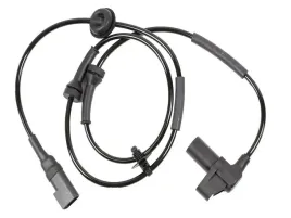 czujnik-abs-przod-lewy-prawy-1150-mm-ford-transit-2000-2006