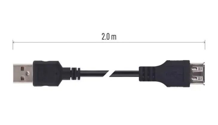 przewod-usb-2-0-wtyk-a-gniazdo-a-2m-kod-producenta-s70201