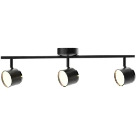 kubik-3-led-oprawa-listwa-scienno-sufitowa-czarna-3000k