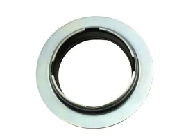 lozysko-amortyzatora-l-p-vw-transporter-t5-03-