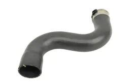 rura-intercoolera-vw-crafter-i-06greater-2-0-tdi-15greater