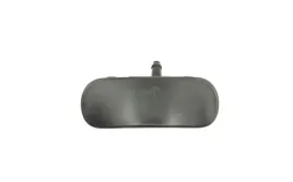 spryskiwacz-szyby-audi-a3-8v-12greater-pr-podgrzewany