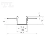 profil-led-do-zagipsowania-gk18-3-3metry-mleczna-kod-producenta-p-gk18-3-sr-3m-osm-c1-3mb
