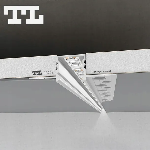 profil-led-do-zagipsowania-gk18-3-3metry-mleczna-marka-tech-light
